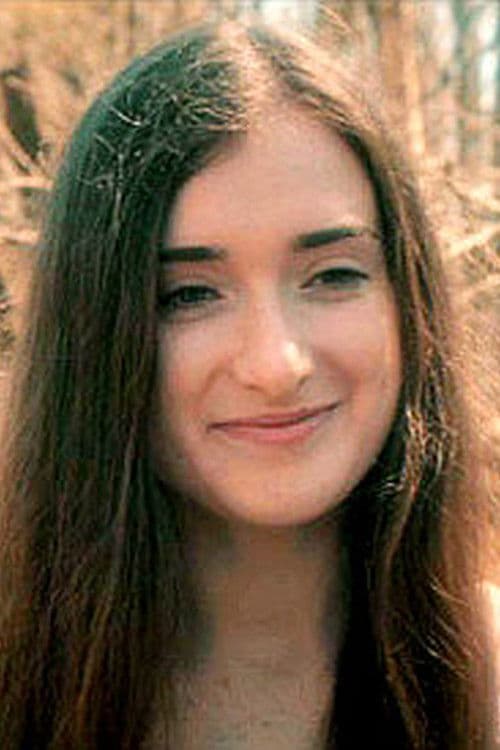 Michaela Semak profile photo