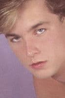 Scott Roberts profile photo