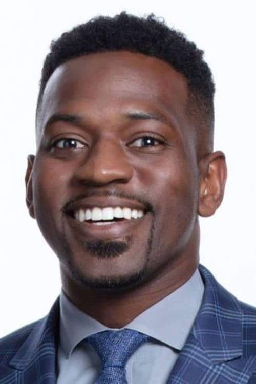 Donnovan Bennett profile photo