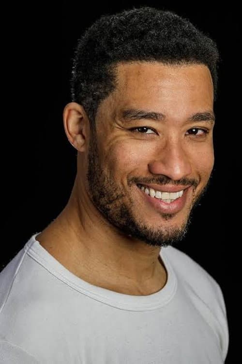 Òscar Kapoya profile photo