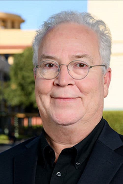 Bob Weis profile photo