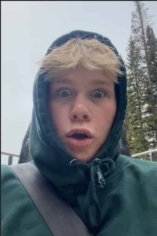 AJ Richardson profile photo