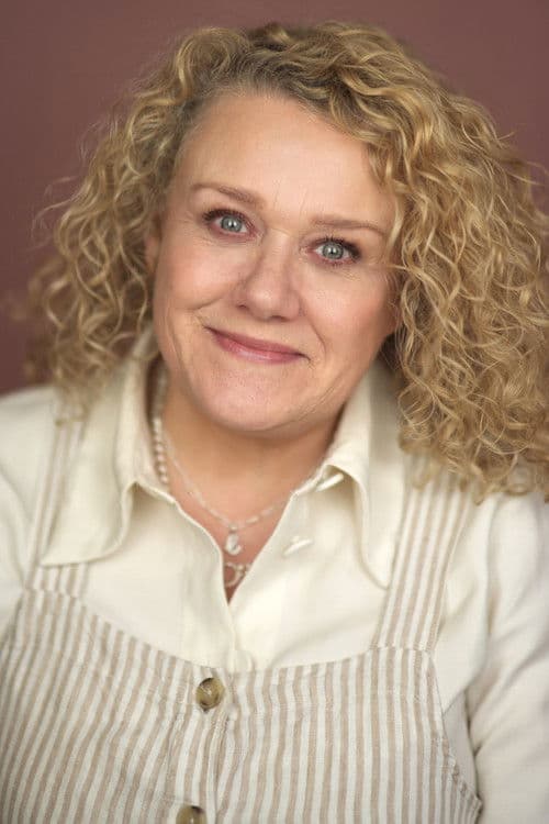 Donna Coulling profile photo