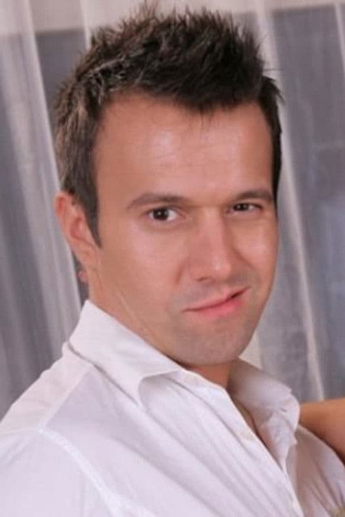 Titus Steel profile photo