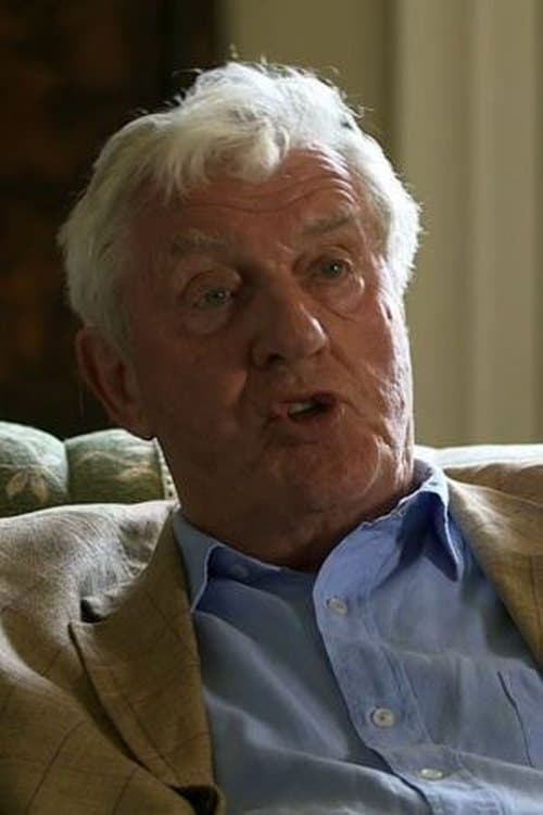 Mathew Prichard profile photo