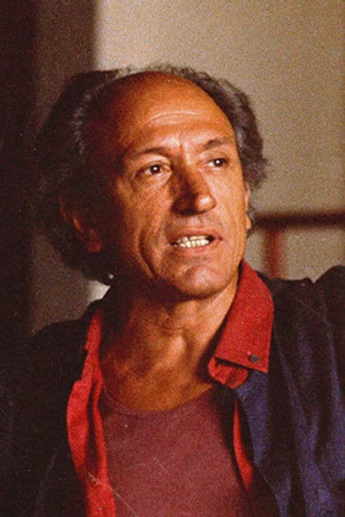 Carlo Di Palma profile photo