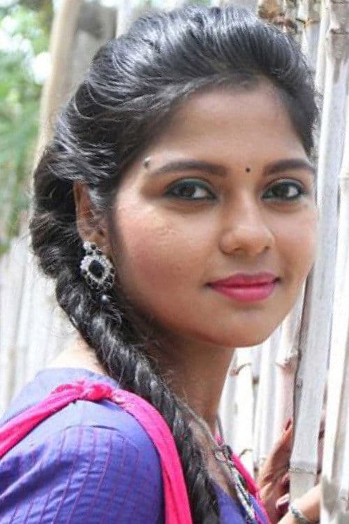 Ramona Stephani profile photo