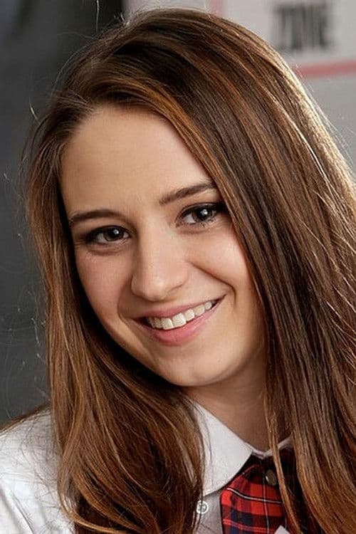 Elektra Rose profile photo