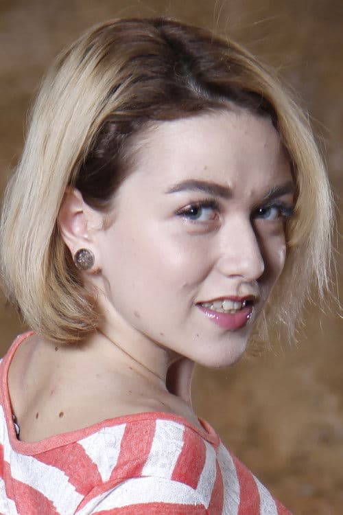 Emmy Space profile photo