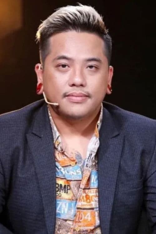 Mr. Tô profile photo