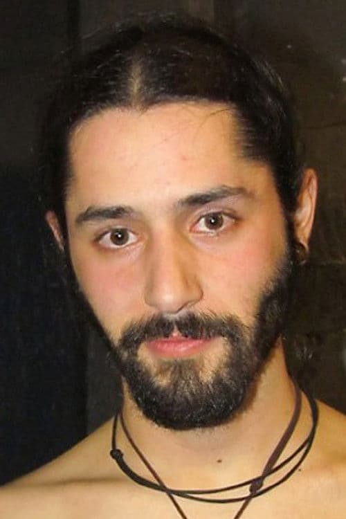 Dillion Riggs profile photo