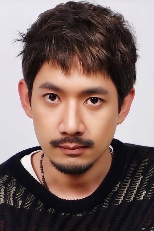 Isariya Chanopala profile photo