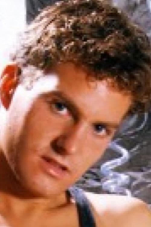 Lionel Chambon profile photo