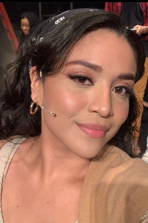 Bianca Brabo profile photo