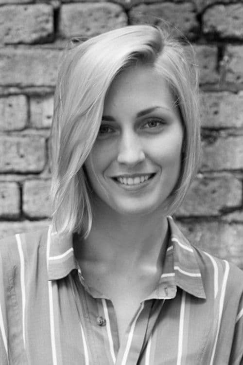 Irina Basenko profile photo