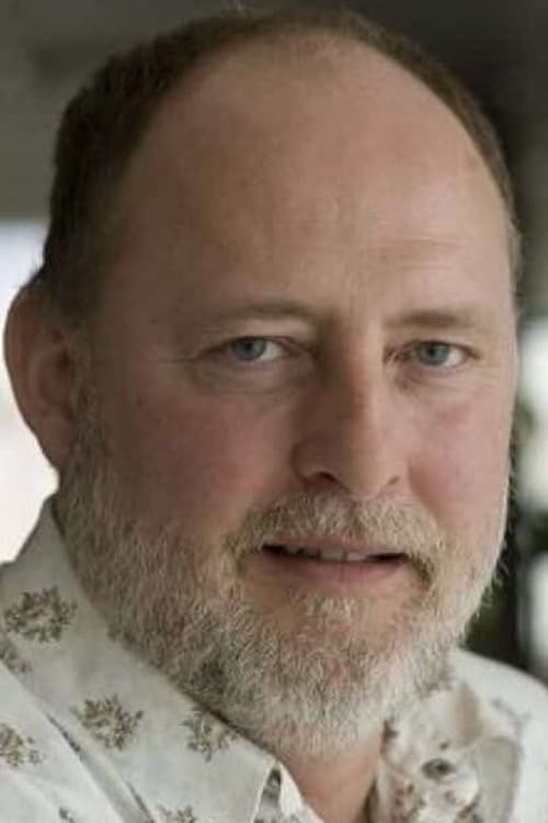 Peter Aude profile photo