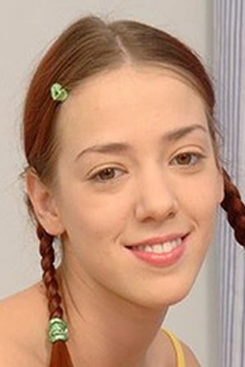Coral profile photo