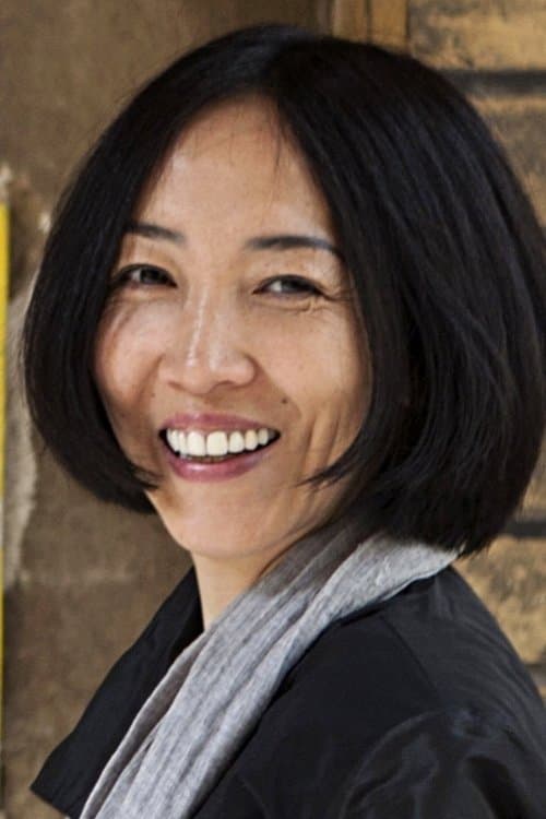 Byambasuren Davaa profile photo