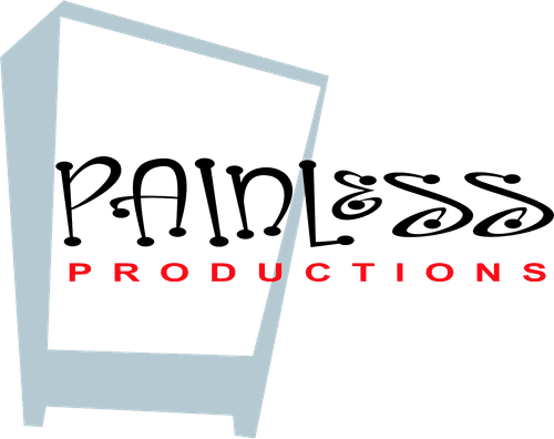 Painless Productions