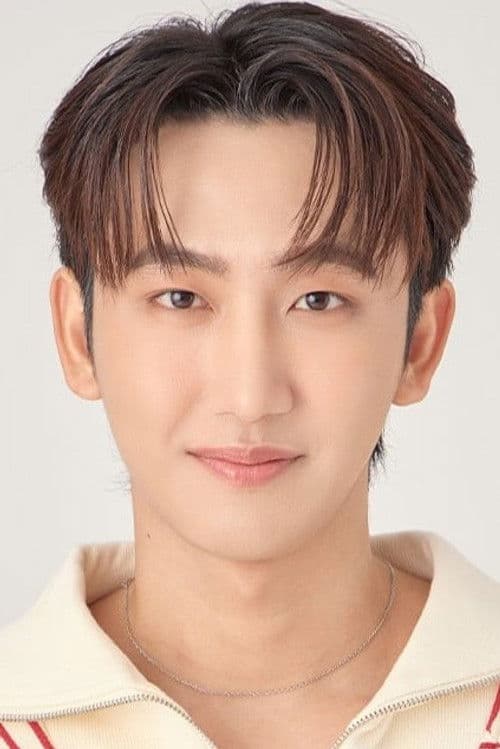 Kirati Puangmalee profile photo