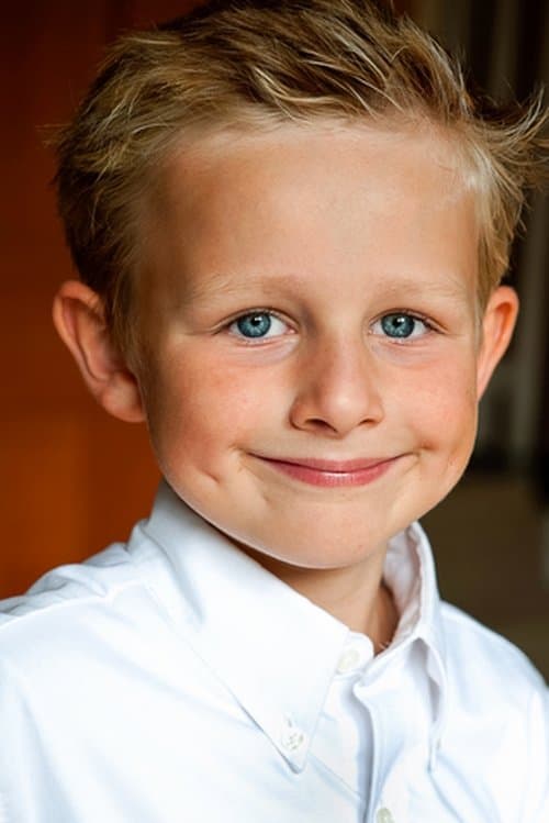 Callum Seagram Airlie profile photo