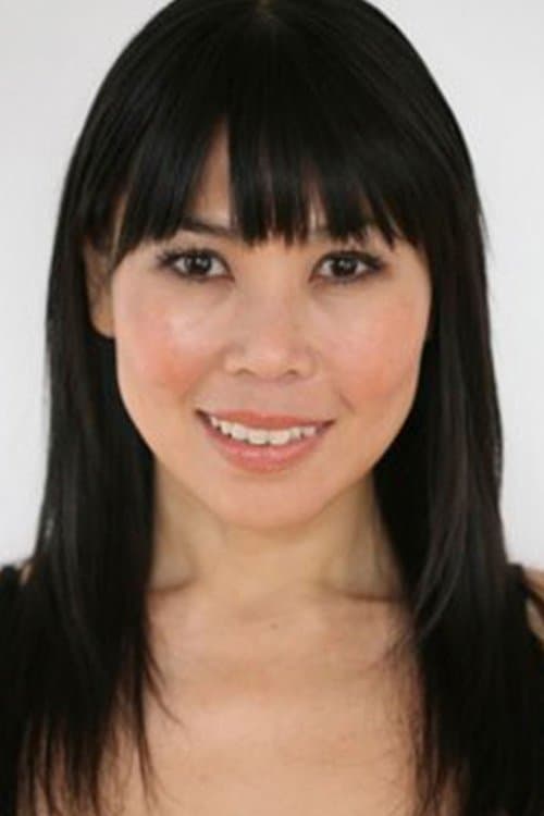 Lynette Forday profile photo