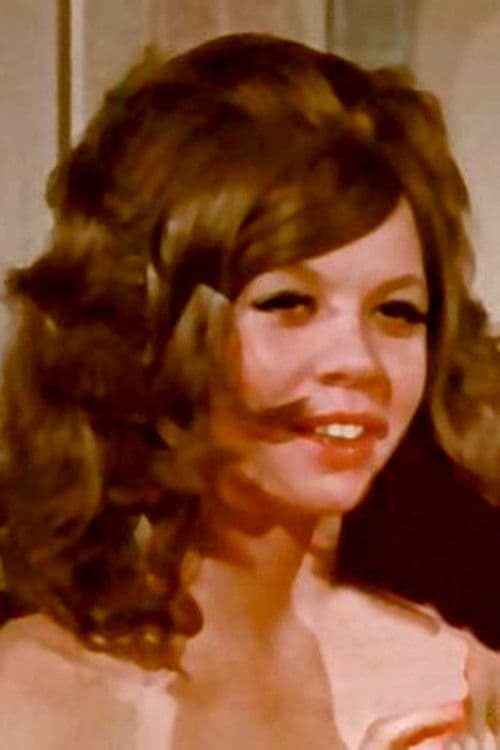 Alice Doe profile photo