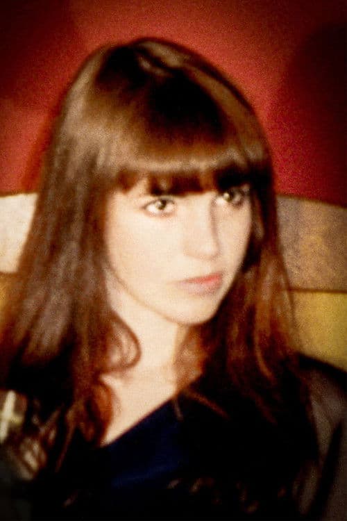 Kimberlee Gayheart profile photo