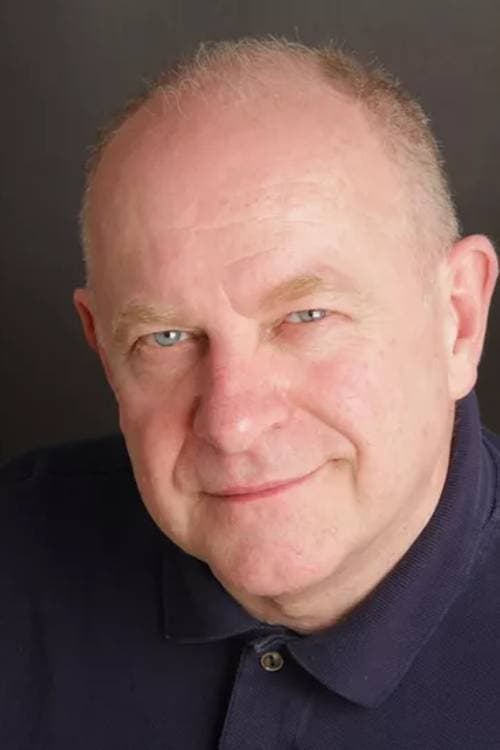 Victor Ptak profile photo