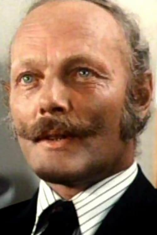 Jerry Brouer profile photo