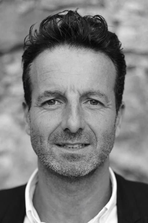 Laurent Mouton profile photo