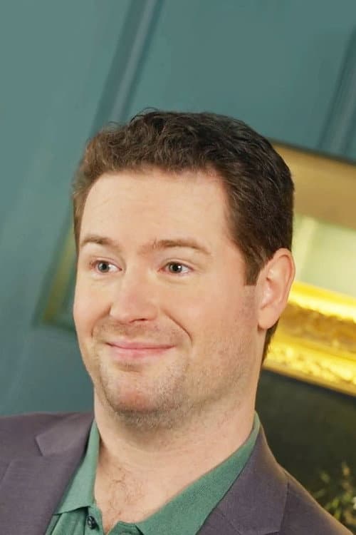Matt Montgomery profile photo