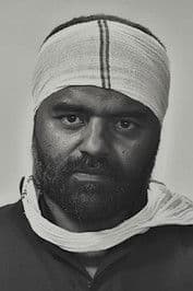 Michael Million profile photo