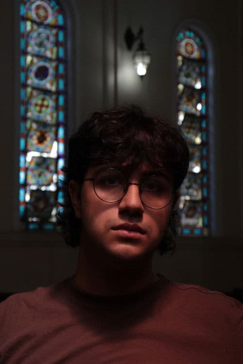 Yuri Neves profile photo