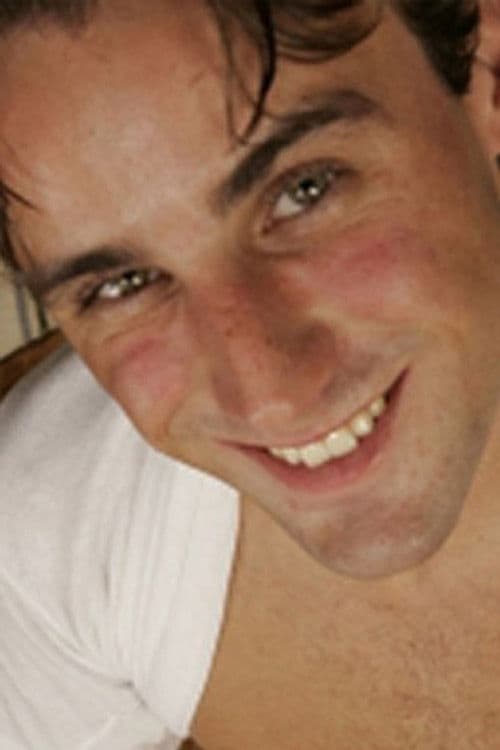 Alex Willis profile photo