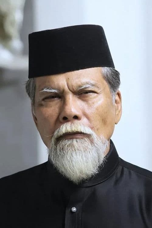 Razib Salimin profile photo