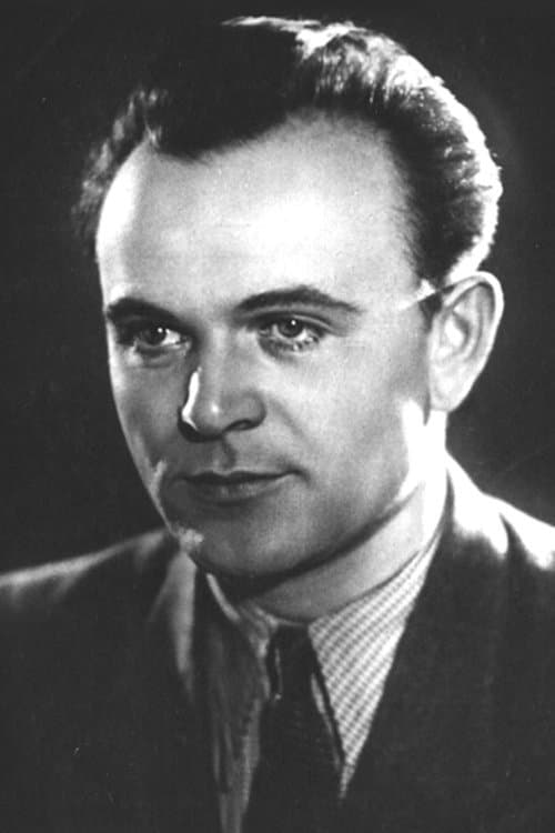 Anatoli Chemodurov profile photo