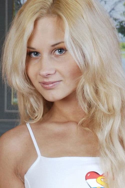 Suzanna profile photo