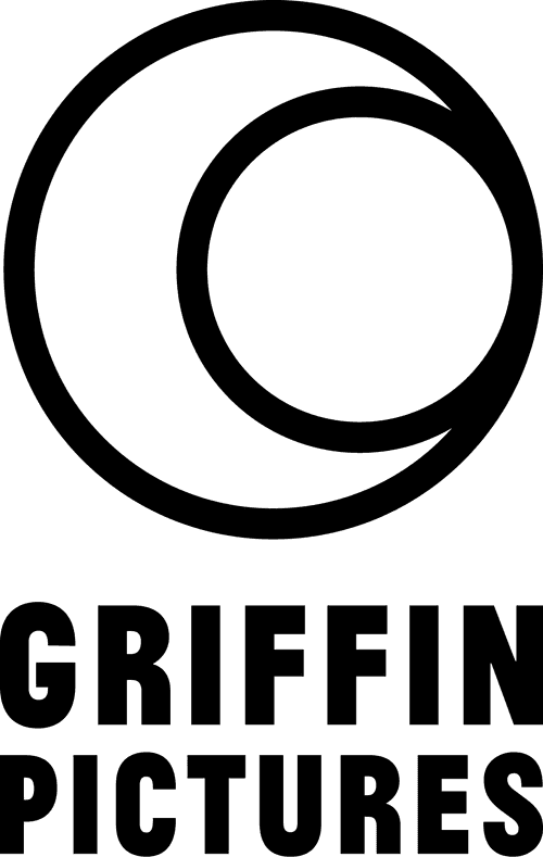 Griffin Pictures