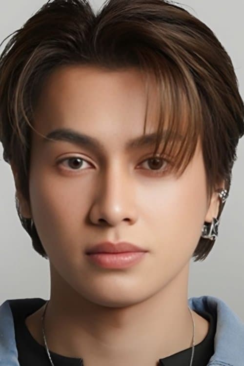 Chisanupong Puangmanee profile photo