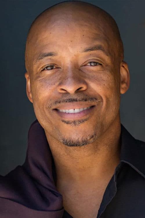 Chris Dupre profile photo