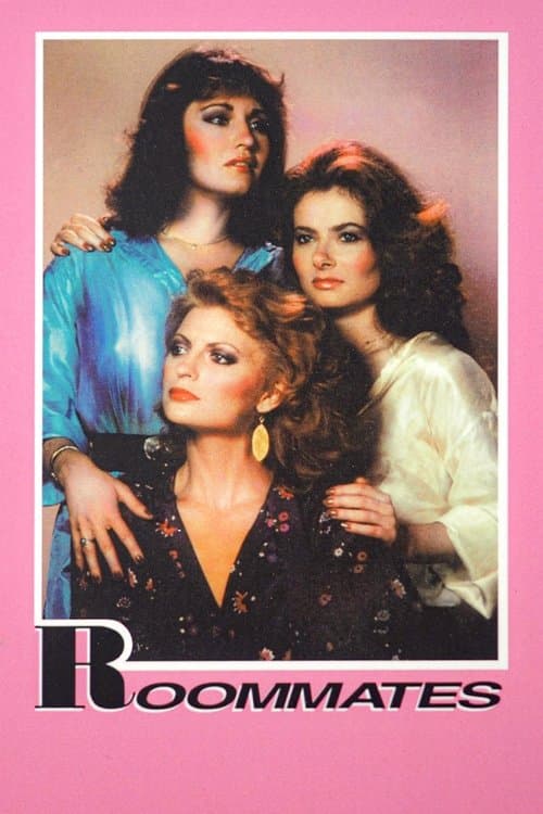 Roommates poster
