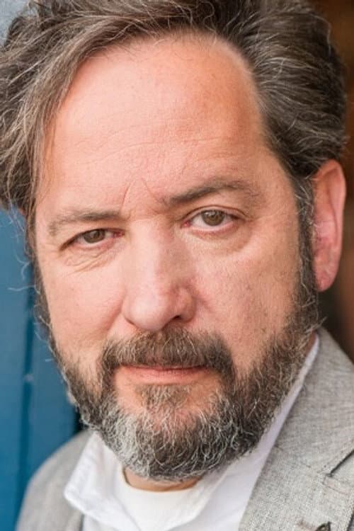 Holger Ebert profile photo