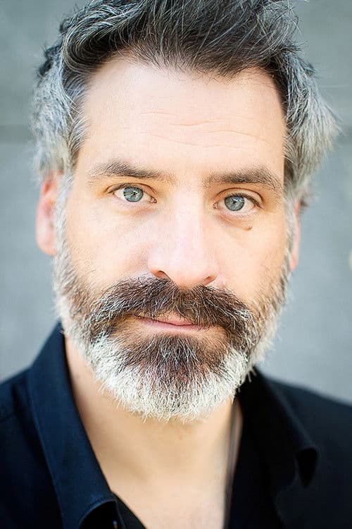 Nikolaus Schmid profile photo