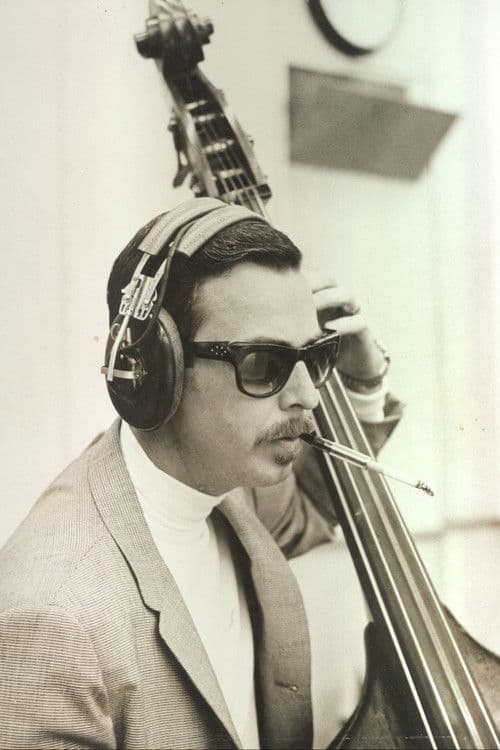 Max Bennett profile photo