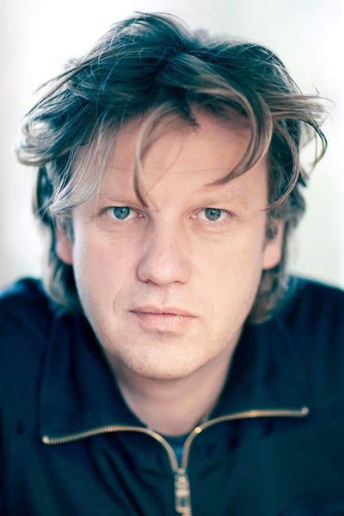 Peter Paul Muller profile photo