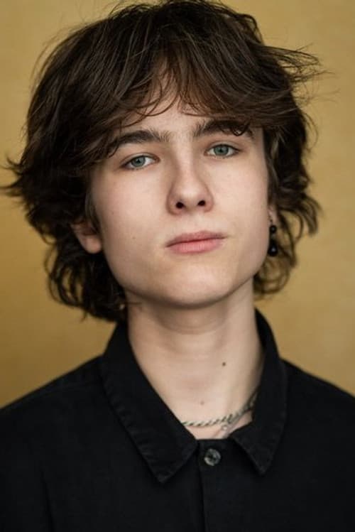 Raphael Goold profile photo