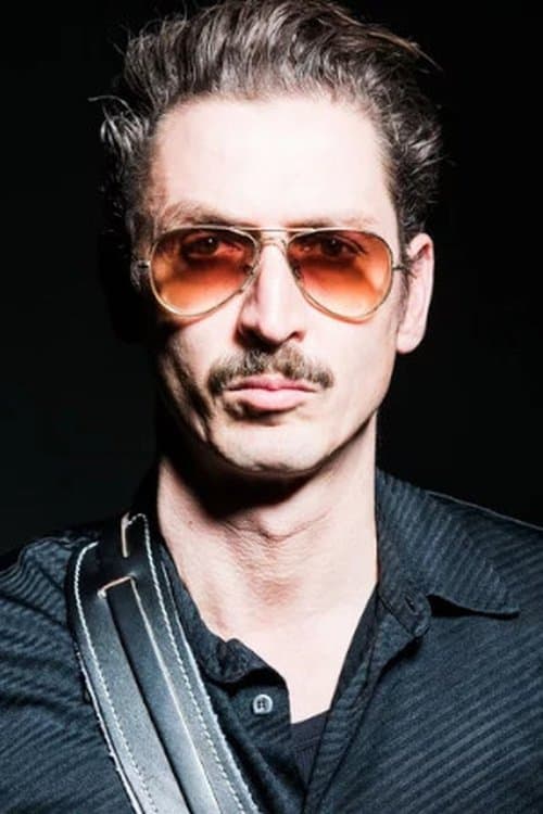 Paulo Furtado profile photo