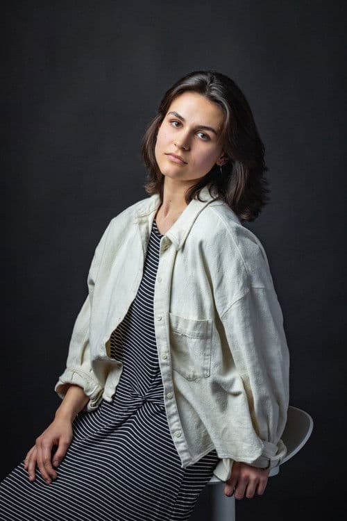 Adrienn Kern profile photo