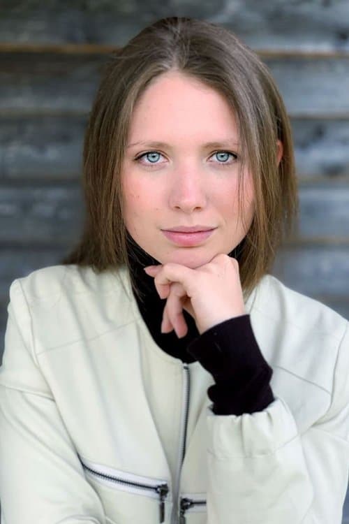 Henrietta Rauth profile photo